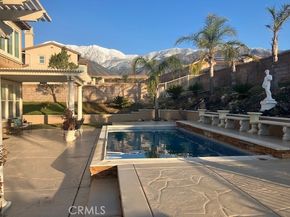 12680 Encino Court, Rancho Cucamonga CA 91739