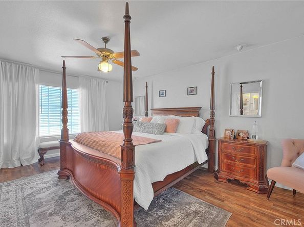 1703 Hollandale Avenue, Rowland Heights CA 91748