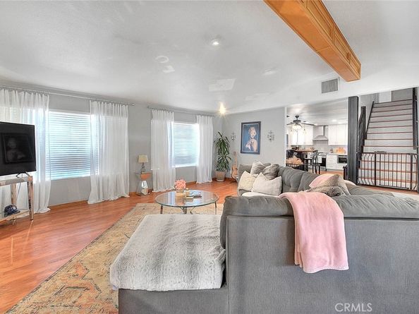 1703 Hollandale Avenue, Rowland Heights CA 91748