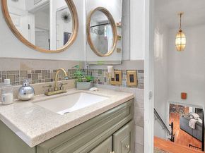 1703 Hollandale Avenue, Rowland Heights CA 91748