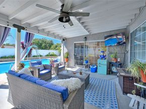 1703 Hollandale Avenue, Rowland Heights CA 91748