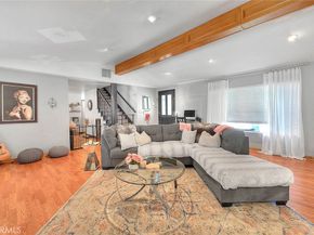 1703 Hollandale Avenue, Rowland Heights CA 91748