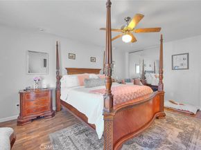 1703 Hollandale Avenue, Rowland Heights CA 91748