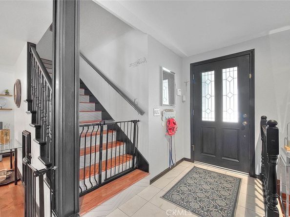 1703 Hollandale Avenue, Rowland Heights CA 91748