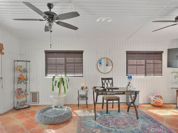 1703 Hollandale Avenue, Rowland Heights CA 91748