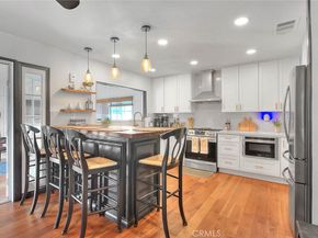 1703 Hollandale Avenue, Rowland Heights CA 91748