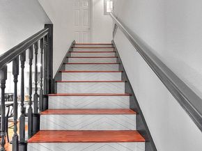 1703 Hollandale Avenue, Rowland Heights CA 91748