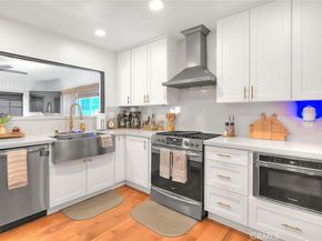 1703 Hollandale Avenue, Rowland Heights CA 91748