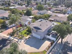 1703 Hollandale Avenue, Rowland Heights CA 91748