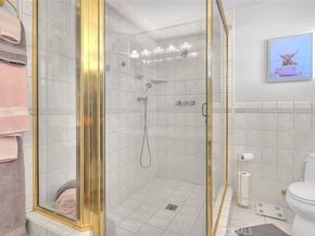 1703 Hollandale Avenue, Rowland Heights CA 91748