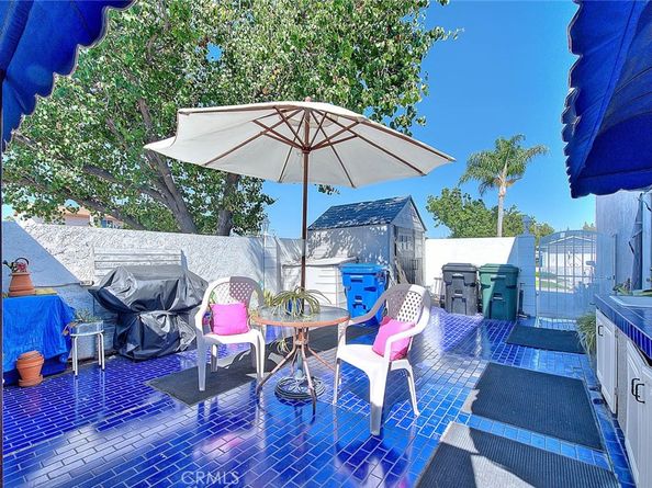 1703 Hollandale Avenue, Rowland Heights CA 91748