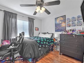 1703 Hollandale Avenue, Rowland Heights CA 91748