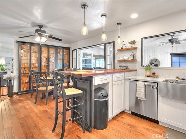 1703 Hollandale Avenue, Rowland Heights CA 91748