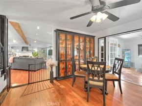 1703 Hollandale Avenue, Rowland Heights CA 91748