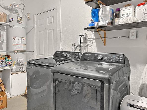 1703 Hollandale Avenue, Rowland Heights CA 91748