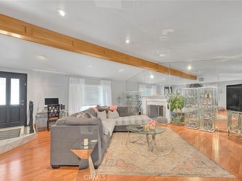 1703 Hollandale Avenue