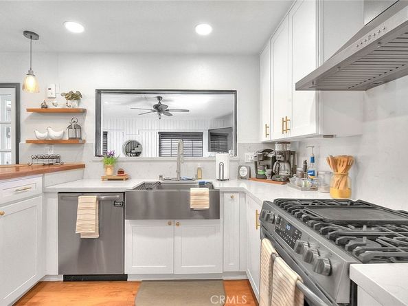 1703 Hollandale Avenue, Rowland Heights CA 91748