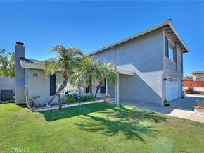 1703 Hollandale Avenue, Rowland Heights CA 91748