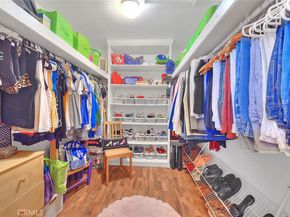 1703 Hollandale Avenue, Rowland Heights CA 91748