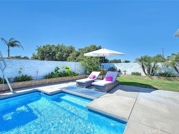 1703 Hollandale Avenue, Rowland Heights CA 91748