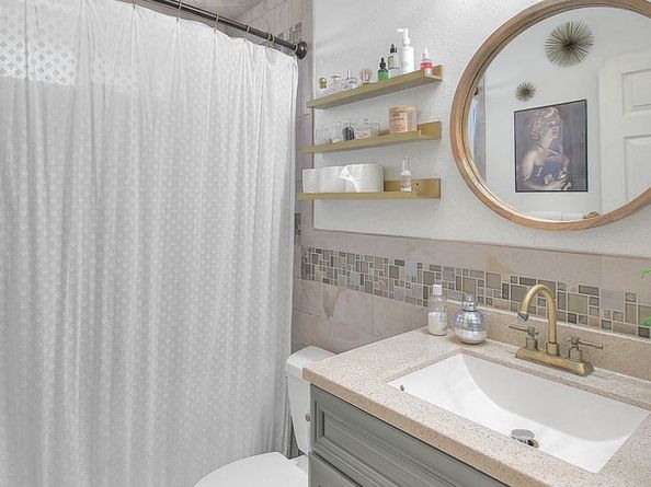 1703 Hollandale Avenue, Rowland Heights CA 91748