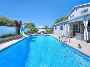 1703 Hollandale Avenue, Rowland Heights CA 91748