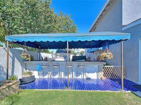 1703 Hollandale Avenue, Rowland Heights CA 91748