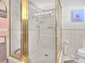 1703 Hollandale Avenue, Rowland Heights CA 91748