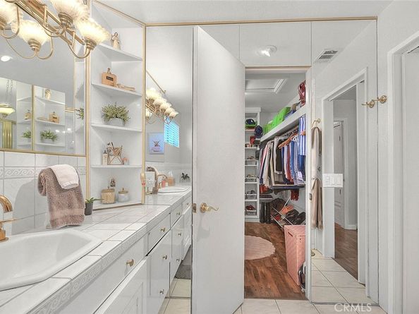 1703 Hollandale Avenue, Rowland Heights CA 91748