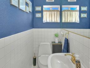 1703 Hollandale Avenue, Rowland Heights CA 91748