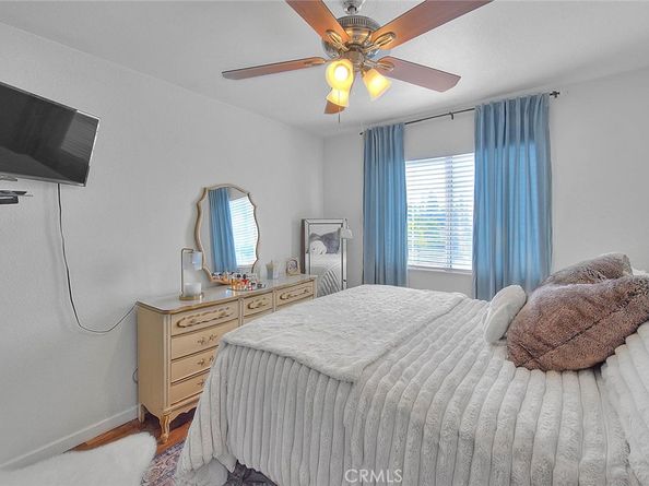 1703 Hollandale Avenue, Rowland Heights CA 91748