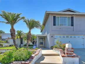 1703 Hollandale Avenue, Rowland Heights CA 91748