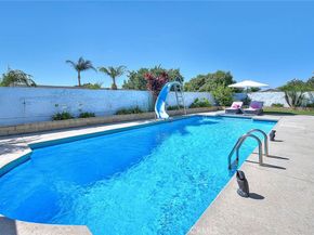 1703 Hollandale Avenue, Rowland Heights CA 91748