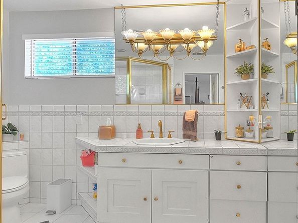 1703 Hollandale Avenue, Rowland Heights CA 91748