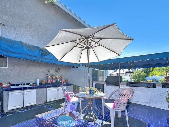 1703 Hollandale Avenue, Rowland Heights CA 91748