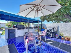 1703 Hollandale Avenue, Rowland Heights CA 91748