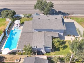 1703 Hollandale Avenue, Rowland Heights CA 91748