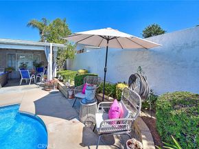 1703 Hollandale Avenue, Rowland Heights CA 91748