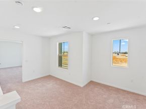 4230 South Hummingbird Paseo, Ontario CA 91761