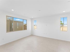 4230 South Hummingbird Paseo, Ontario CA 91761