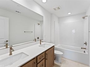 4230 South Hummingbird Paseo, Ontario CA 91761