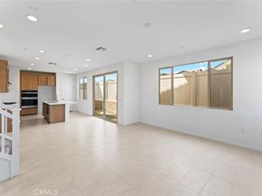 4230 South Hummingbird Paseo, Ontario CA 91761