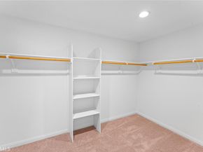 4230 South Hummingbird Paseo, Ontario CA 91761