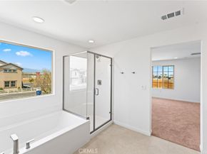 4230 South Hummingbird Paseo, Ontario CA 91761