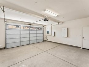 4230 South Hummingbird Paseo, Ontario CA 91761