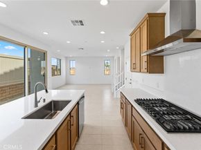 4230 South Hummingbird Paseo, Ontario CA 91761