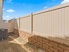 4230 South Hummingbird Paseo, Ontario CA 91761