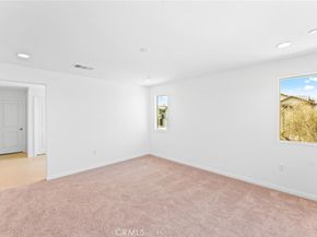 4230 South Hummingbird Paseo, Ontario CA 91761