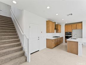 4230 South Hummingbird Paseo, Ontario CA 91761