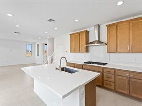 4230 South Hummingbird Paseo, Ontario CA 91761